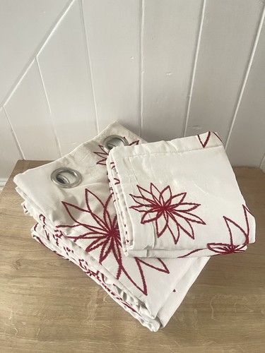 Dunelm mill natural - dunelm,