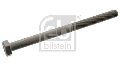 Febi bilstein 02882 cylinder - bilstein,