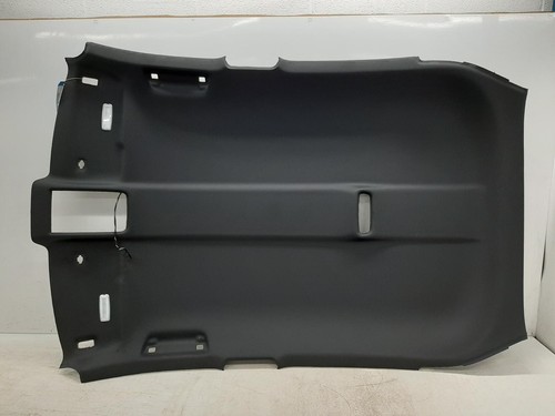 Audi 2010 2018 - a1, hatch