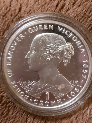 Gibraltar 1993 queen - gibraltar,