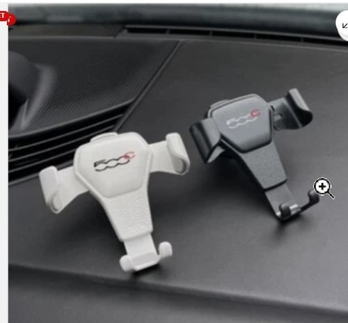 Car mobile phone - phone, holder