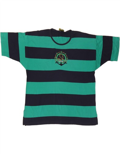 Roberto naldi womens - womens, graphic
