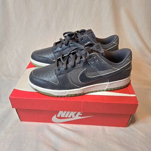 Size nike dunk - size,