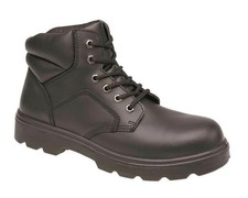 Himalayan s1p black - black, dual