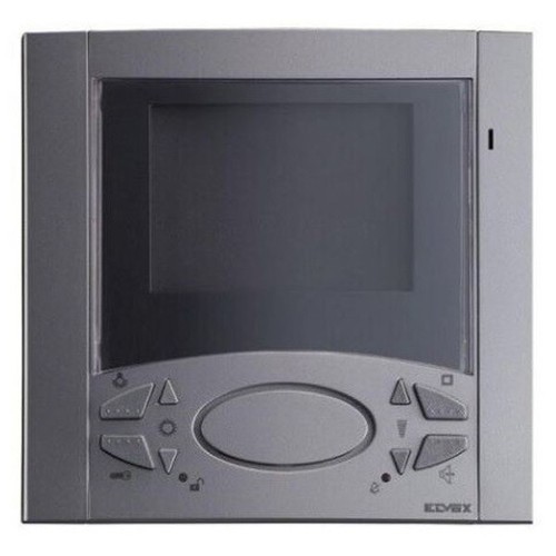 Elvox 6621 intercom monitor - 6621,