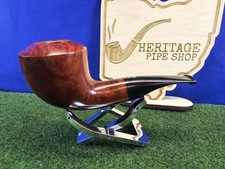 Handmade worobiec smooth - handmade,