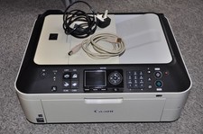 Canon MX350 Printer Scanner