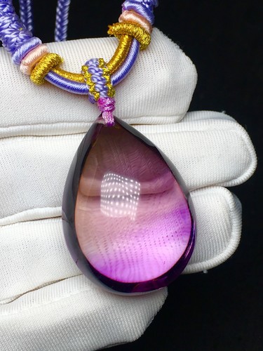 Natural full clear gradient - full,