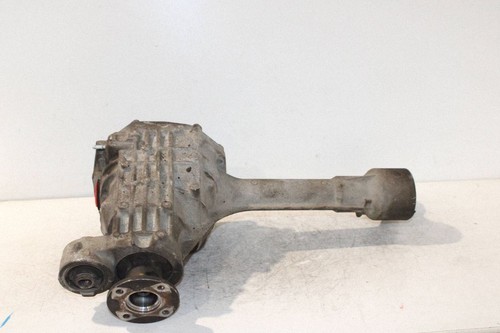 Nissan navara d40 - d40, diesel