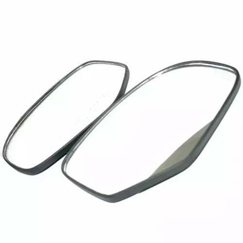 For suzuki swift vdi rh - vdi, lh