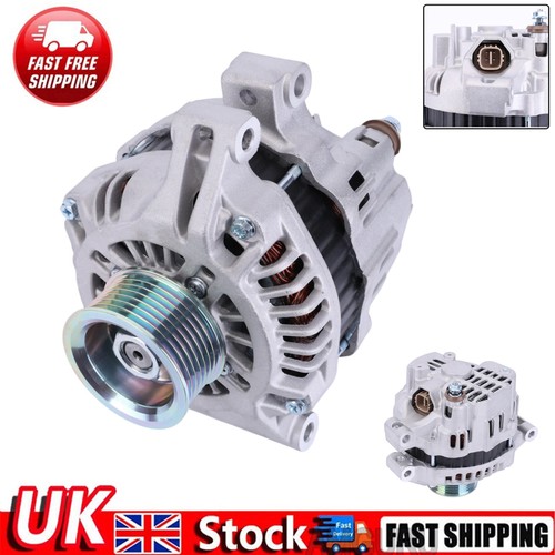 Alternator 102211 2670 for - alternator, 102211-2670