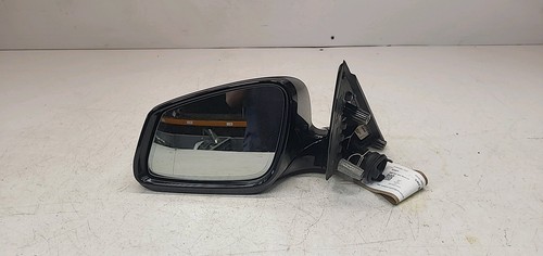 Bmw series door - bmw,