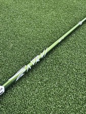 Aldila NV Green 85 Ping Driver Shaft Stiff Flex
