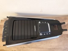 Mercedes Benz A Class V177