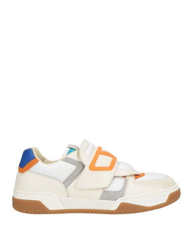 Valentino garavani men - valentino,