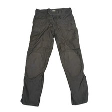 First Tactical Defender Combat