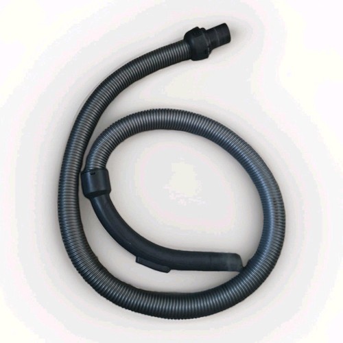 Genuine hoover whirlwind