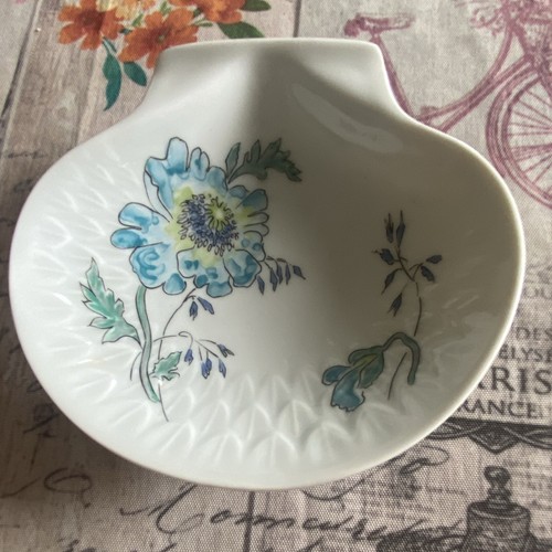 Bernardaud limoges porcelain - bernardaud,