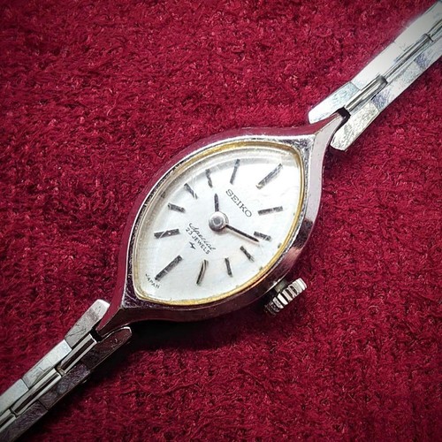 Rare antique vintage quartz - antique,