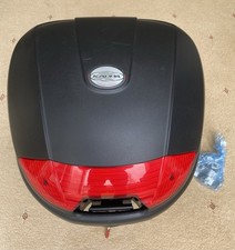 KAPPA TOP BOX.NEW UNUSED.