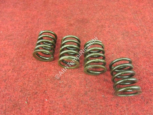Kit springs talbot simca - 4,