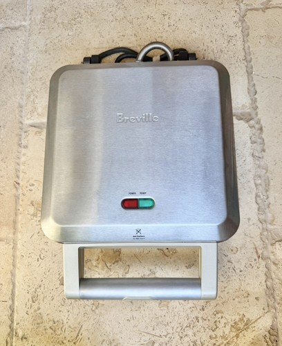 Discontinued vintage breville - vintage,