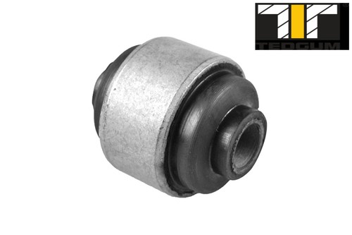 Rear upper control - upper, arm
