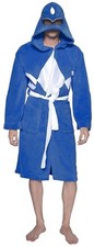 Power Rangers Adult Costume