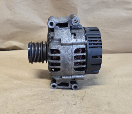 Mercedes c160 c180 c200 - 02-08,