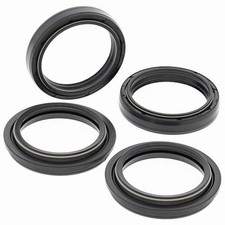 Dust Seal Kit + Spy Kit HONDA