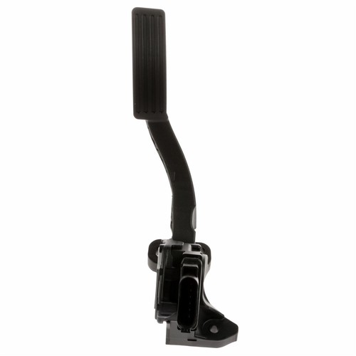 Genuine ford throttle - genuine,