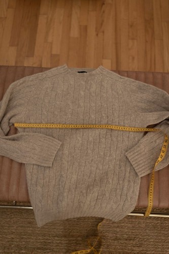 Drake large shetland - drake's,