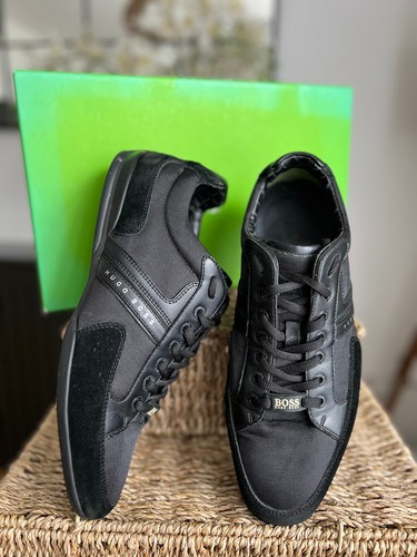 Hugo boss men saturn - boss, men's