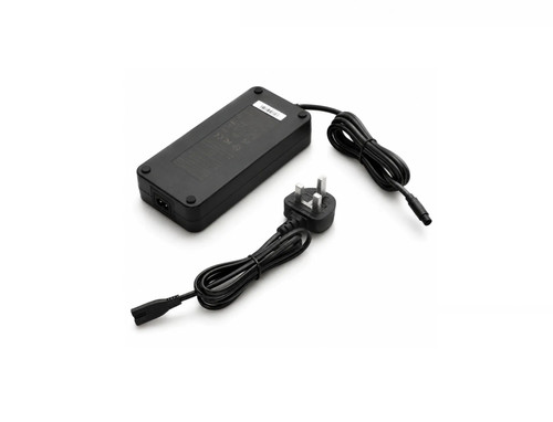 48v charger to fit - -to, revvi