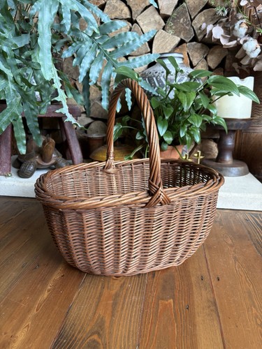 Vintage mid century