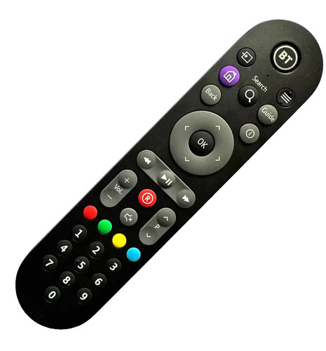 New original box pro - original, bt