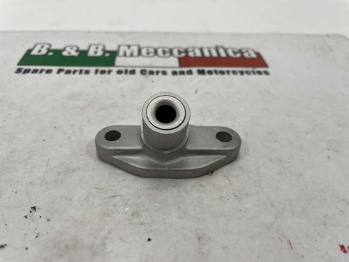Intake manifold moped old - intake,