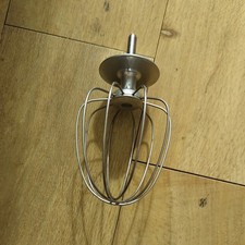 Kenwood Chef Balloon Whisk