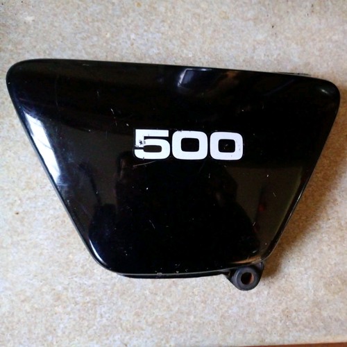 Yamaha sr500 motorcycle - sr500,