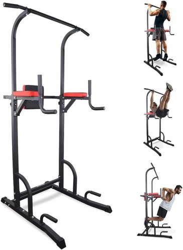 Heavy duty multi - heavy, multi-function