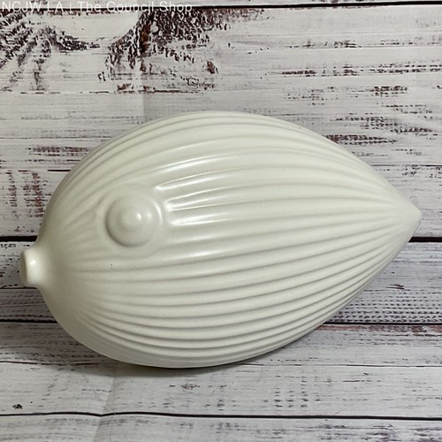 Jonathan adler puffer - adler, blow