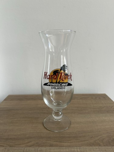 Vintage hard rock cafe orlando - rock,