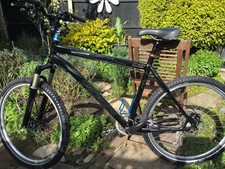 specialized PRO rock hopper