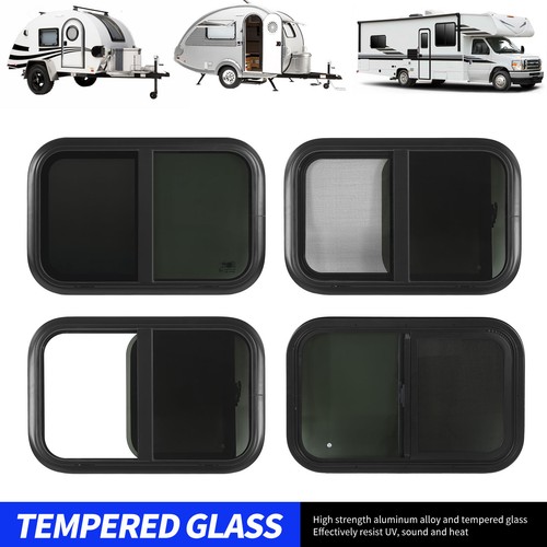 Sliding window durable - window,