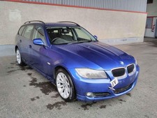 BMW 3 SERIES 08-13 Year E90 E91 2.0 Diesel Engine N47D20C N47D20O0 0000460355