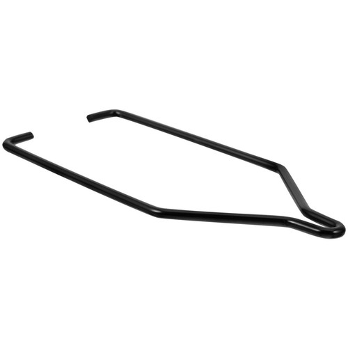 Reptile heating lamp stand - reptile,