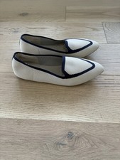 Birdies Women's Blackbird Navy
