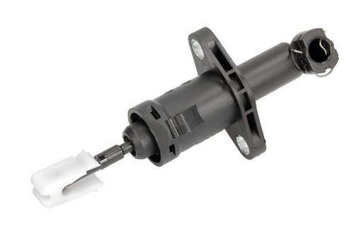 Clutch pump fits audi tt - pump,