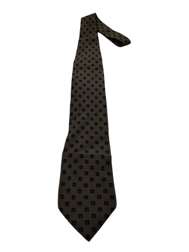 Giorgio armani men - giorgio, men's