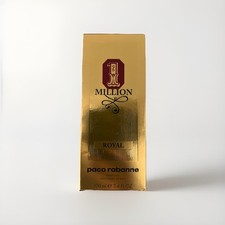Paco Rabanne 1 Million Royal